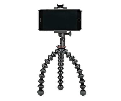 Akcesoria Foto JOBY GripTight GorillaPod PRO 2